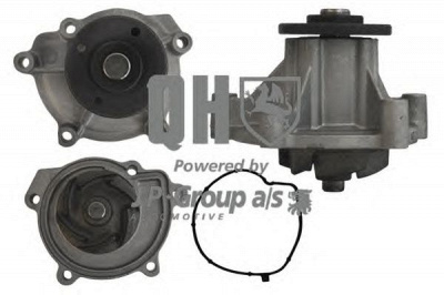JP GROUP 1314101609 -  Водяной насос
